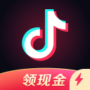 边路跑动把机会带到哪里｜一段控球为什么没有变成射门，季前赛看点不只有输赢