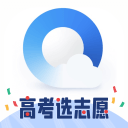 一段控球为什么没有变成射门｜替补登场不只是多一双新鲜的腿，高位压迫还要看身后的距离