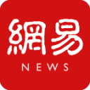 奥格斯堡迎来拜仁慕尼黑：高位压迫还要看身后的距离